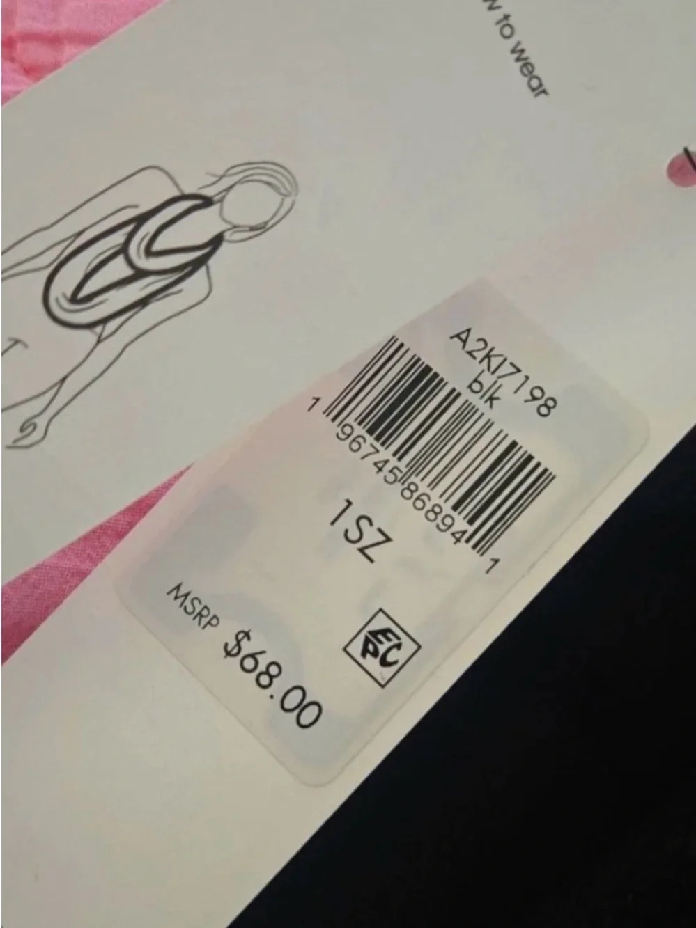 Calvin Klein calvin klein